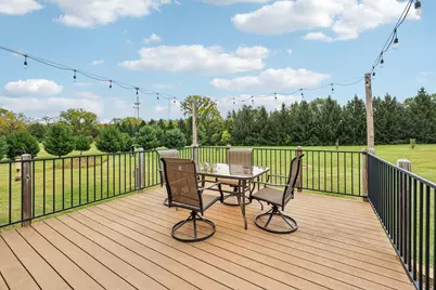 23 Hilltop Road, Houlton, WI 54082 - Photo 43