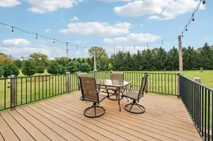 23 Hilltop Rd, Houlton, WI 54082 - Photo 43