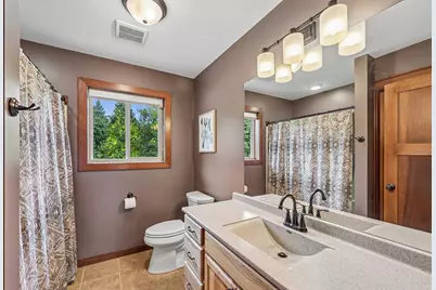 23 Hilltop Road, Houlton, WI 54082 - Photo 25