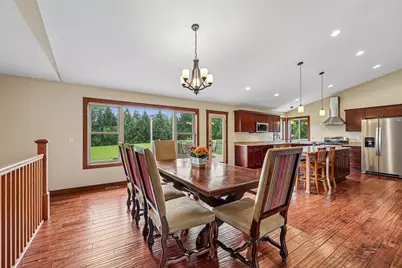 23 Hilltop Road, Houlton, WI 54082 - Photo 11