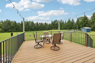 23 Hilltop Road, Houlton, WI 54082 - Photo 41