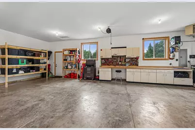 23 Hilltop Road, Houlton, WI 54082 - Photo 39