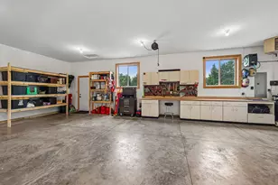 23 Hilltop Rd, Houlton, WI 54082 - Photo 39