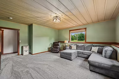 23 Hilltop Road, Houlton, WI 54082 - Photo 31