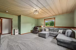 23 Hilltop Rd, Houlton, WI 54082 - Photo 31