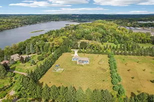 23 Hilltop Rd, Houlton, WI 54082 - Photo 45