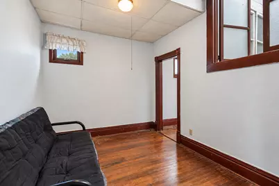123 N Minnesota Street, New Ulm, MN 56073 - Photo 41