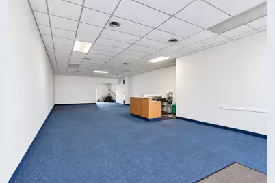 123 N Minnesota Street, New Ulm, MN 56073 - Photo 7