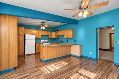 123 N Minnesota Street, New Ulm, MN 56073 - Photo 33