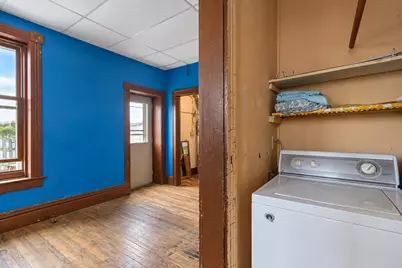 123 N Minnesota Street, New Ulm, MN 56073 - Photo 49
