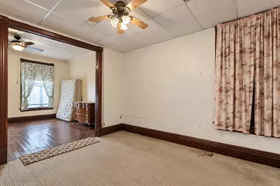 123 N Minnesota Street, New Ulm, MN 56073 - Photo 25