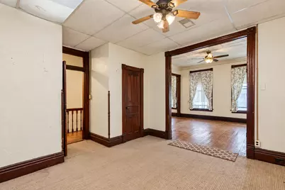 123 N Minnesota Street, New Ulm, MN 56073 - Photo 29