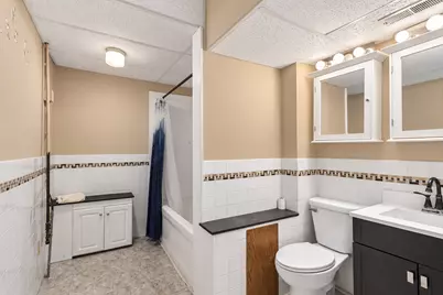 123 N Minnesota Street, New Ulm, MN 56073 - Photo 31
