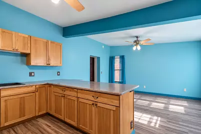 123 N Minnesota Street, New Ulm, MN 56073 - Photo 35