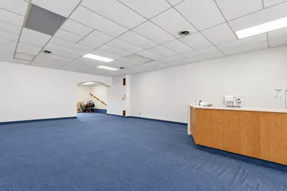 123 N Minnesota Street, New Ulm, MN 56073 - Photo 9