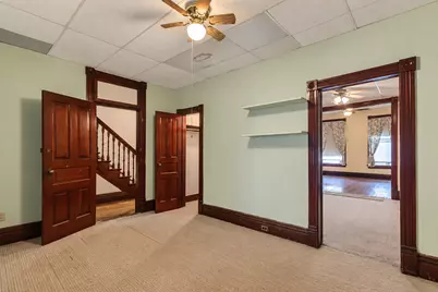 123 N Minnesota Street, New Ulm, MN 56073 - Photo 27