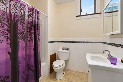 123 N Minnesota Street, New Ulm, MN 56073 - Photo 51