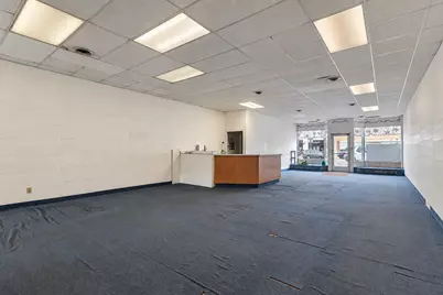 123 N Minnesota Street, New Ulm, MN 56073 - Photo 5