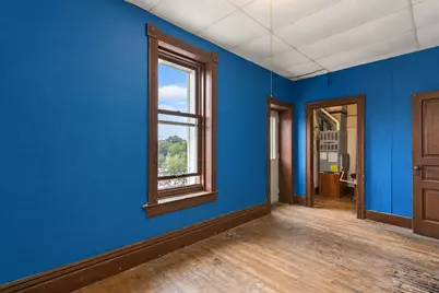 123 N Minnesota Street, New Ulm, MN 56073 - Photo 47