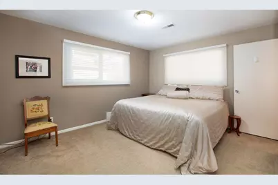 1214 W River Drive, Mankato, MN 56001 - Photo 11