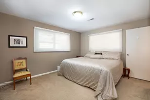 1214 W River Dr, Mankato, MN 56001 - Photo 11