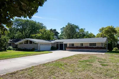 1214 W River Drive, Mankato, MN 56001 - Photo 25