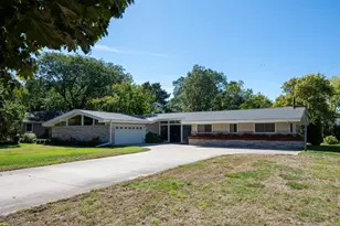 1214 W River Dr, Mankato, MN 56001 - Photo 25