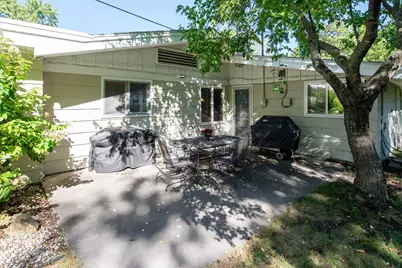 1214 W River Drive, Mankato, MN 56001 - Photo 21