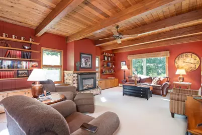 1214 W River Drive, Mankato, MN 56001 - Photo 17