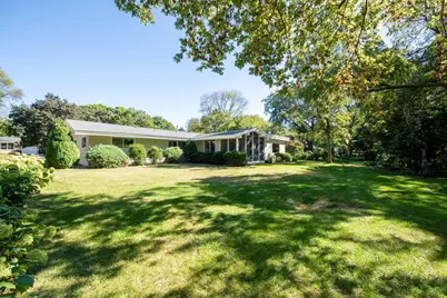 1214 W River Drive, Mankato, MN 56001 - Photo 23