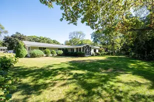 1214 W River Dr, Mankato, MN 56001 - Photo 23