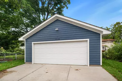 4530 Bryant Avenue N, Minneapolis, MN 55412 - Photo 31