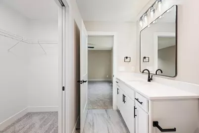 4530 Bryant Avenue N, Minneapolis, MN 55412 - Photo 25