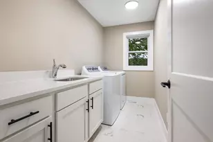 4530 Bryant Ave N, Minneapolis, MN 55412 - Photo 27