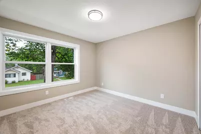 4530 Bryant Avenue N, Minneapolis, MN 55412 - Photo 21