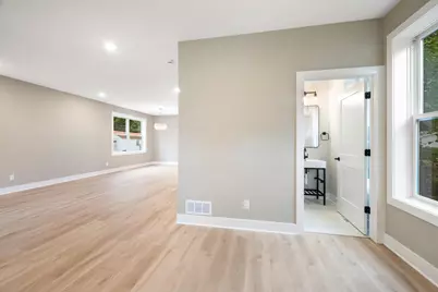 4530 Bryant Avenue N, Minneapolis, MN 55412 - Photo 7