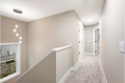 4530 Bryant Avenue N, Minneapolis, MN 55412 - Photo 15