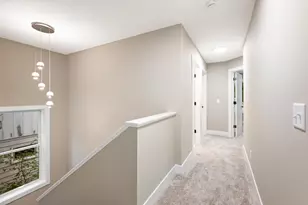 4530 Bryant Ave N, Minneapolis, MN 55412 - Photo 15