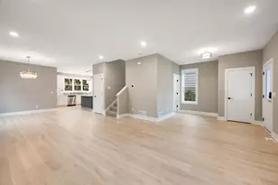 4530 Bryant Ave N, Minneapolis, MN 55412 - Photo 5