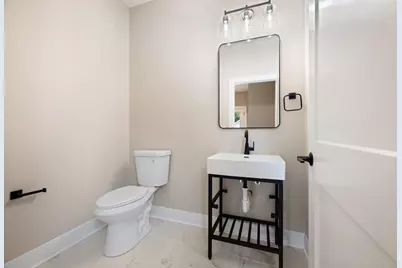 4530 Bryant Avenue N, Minneapolis, MN 55412 - Photo 23