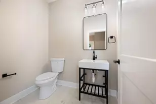4530 Bryant Ave N, Minneapolis, MN 55412 - Photo 23