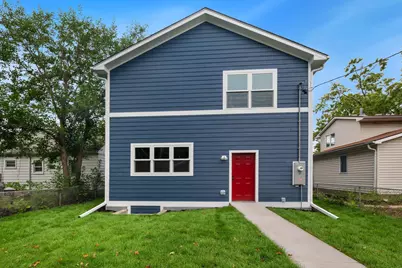 4530 Bryant Avenue N, Minneapolis, MN 55412 - Photo 29