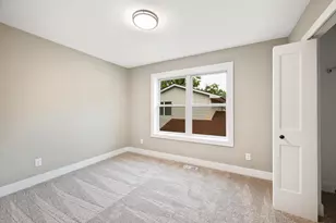 4530 Bryant Ave N, Minneapolis, MN 55412 - Photo 17