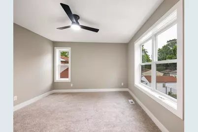 4530 Bryant Avenue N, Minneapolis, MN 55412 - Photo 19