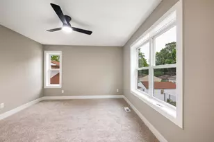 4530 Bryant Ave N, Minneapolis, MN 55412 - Photo 19