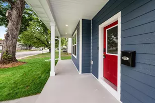 4530 Bryant Ave N, Minneapolis, MN 55412 - Photo 3