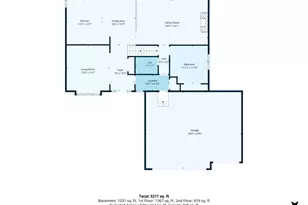8843 Blackoaks Ln N, Maple Grove, MN 55311 - Photo 49