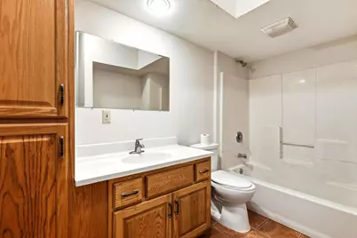 8843 Blackoaks Lane N, Maple Grove, MN 55311 - Photo 37