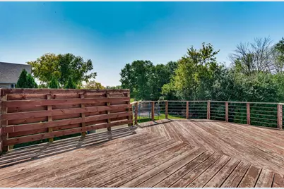 8843 Blackoaks Lane N, Maple Grove, MN 55311 - Photo 41