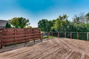 8843 Blackoaks Ln N, Maple Grove, MN 55311 - Photo 41